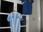 IMG-3723